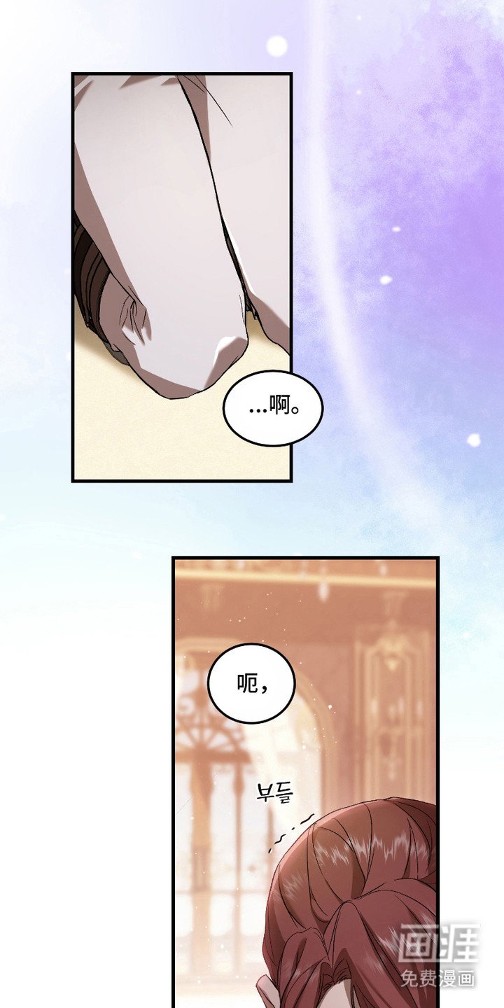 第15章：展示技巧