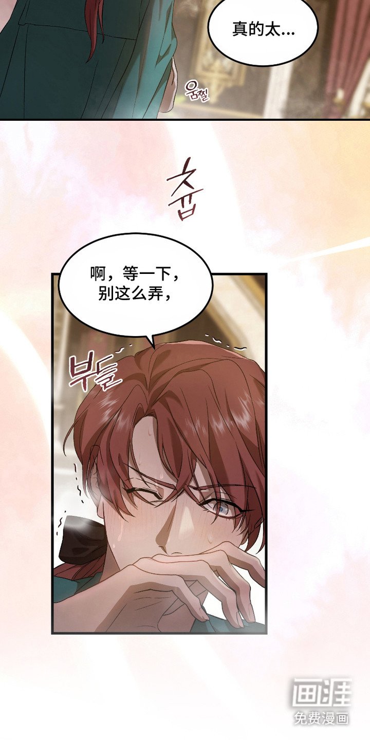 第15章：展示技巧