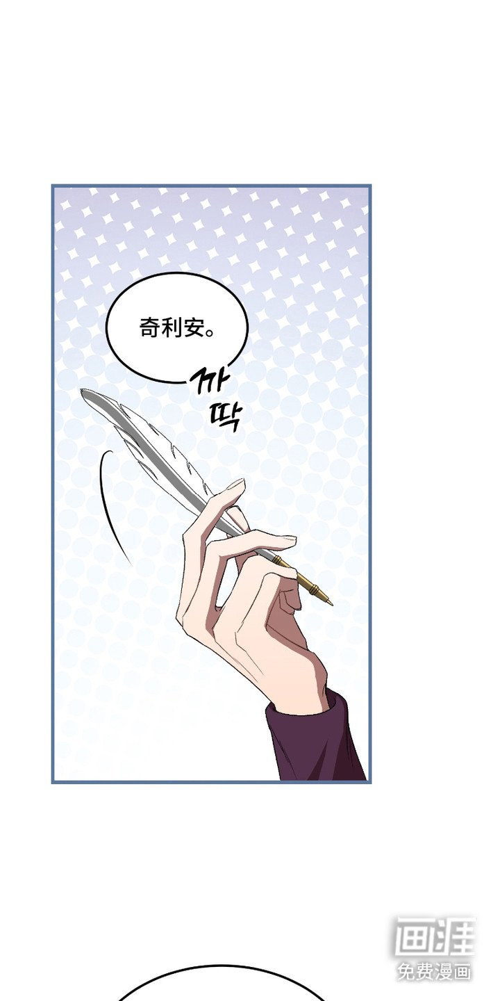 第2章： 游戏类型