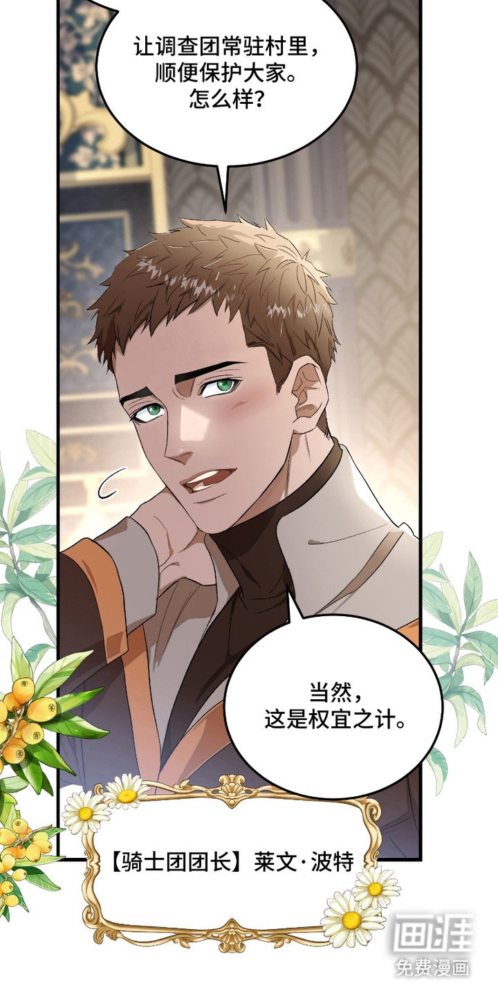 第2章： 游戏类型