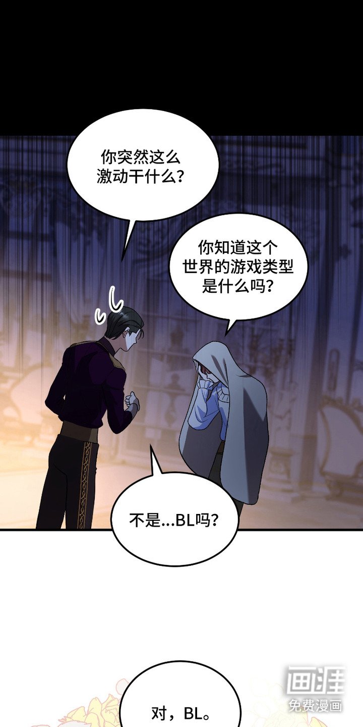第2章： 游戏类型