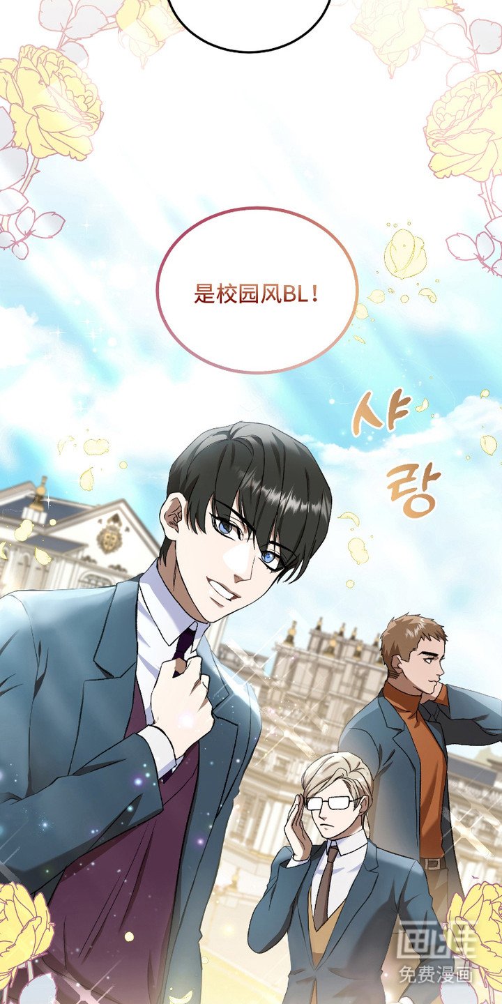 第2章： 游戏类型