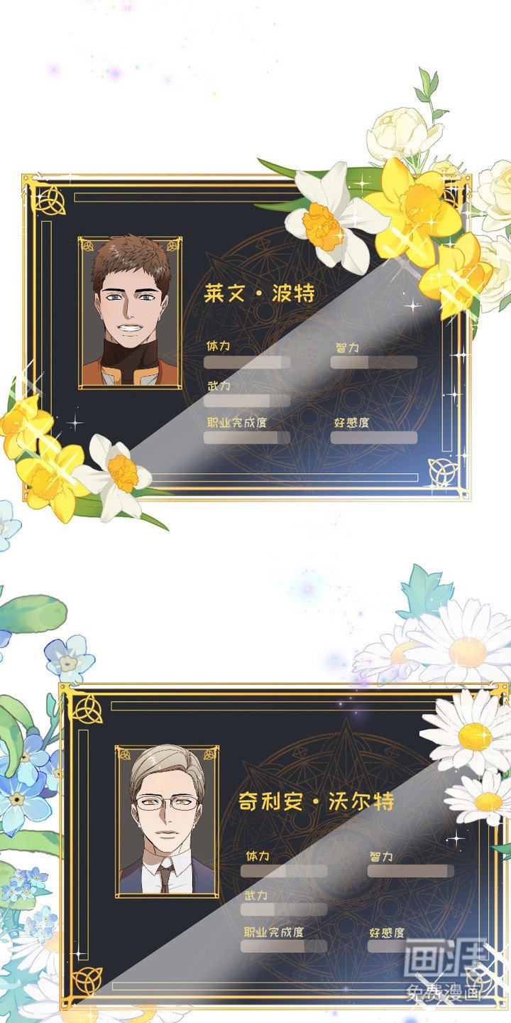 第4章：纠结