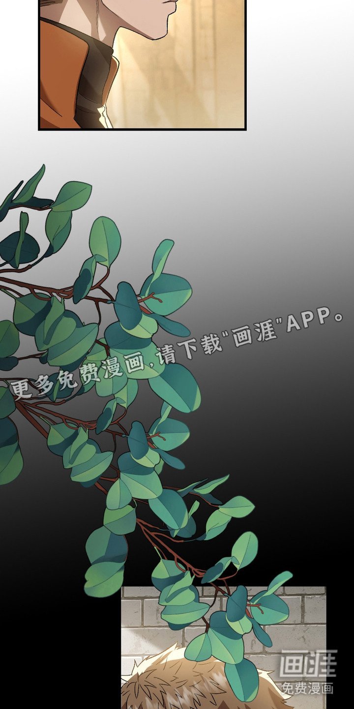 第4章：纠结