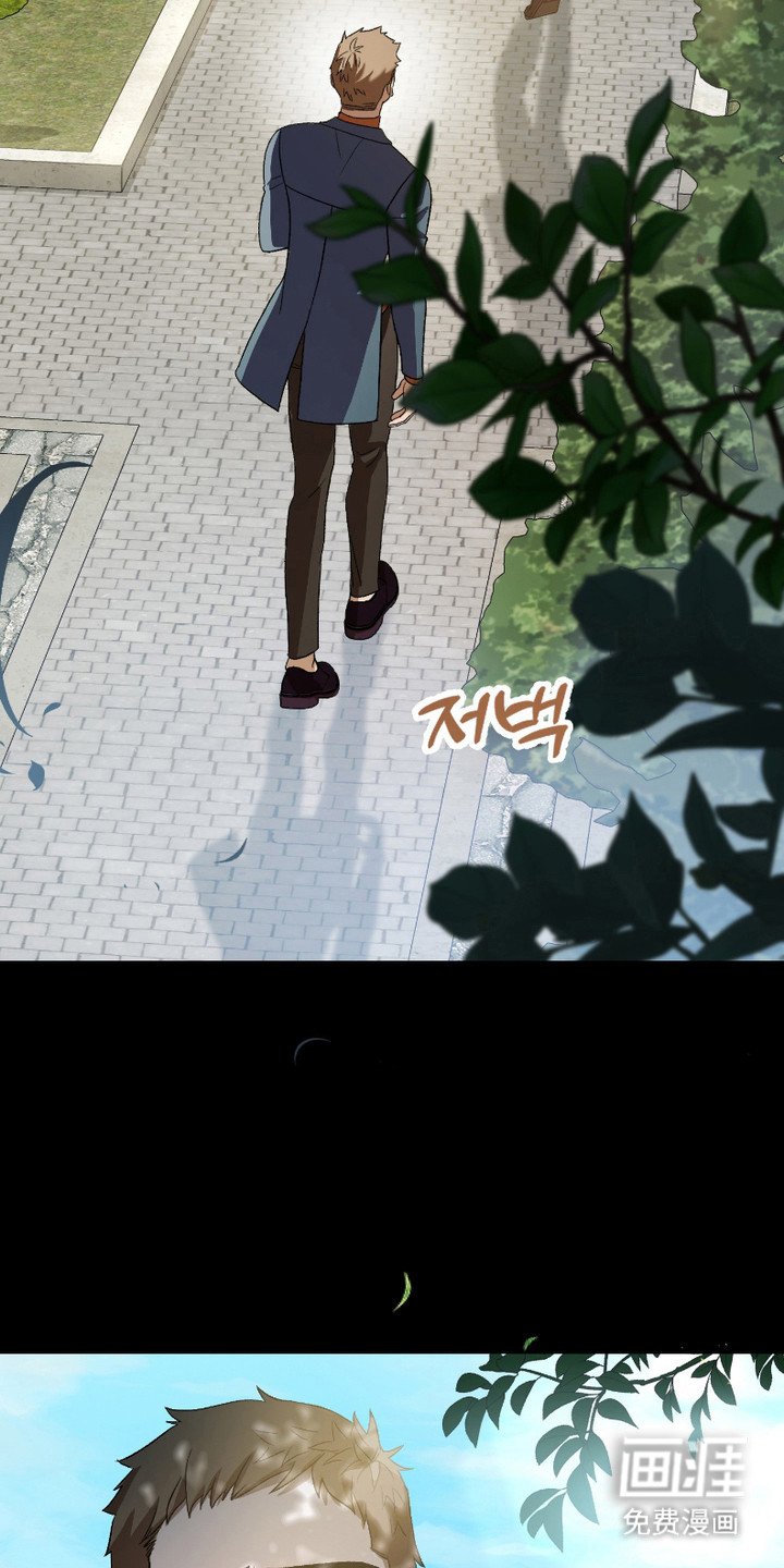 第4章：纠结