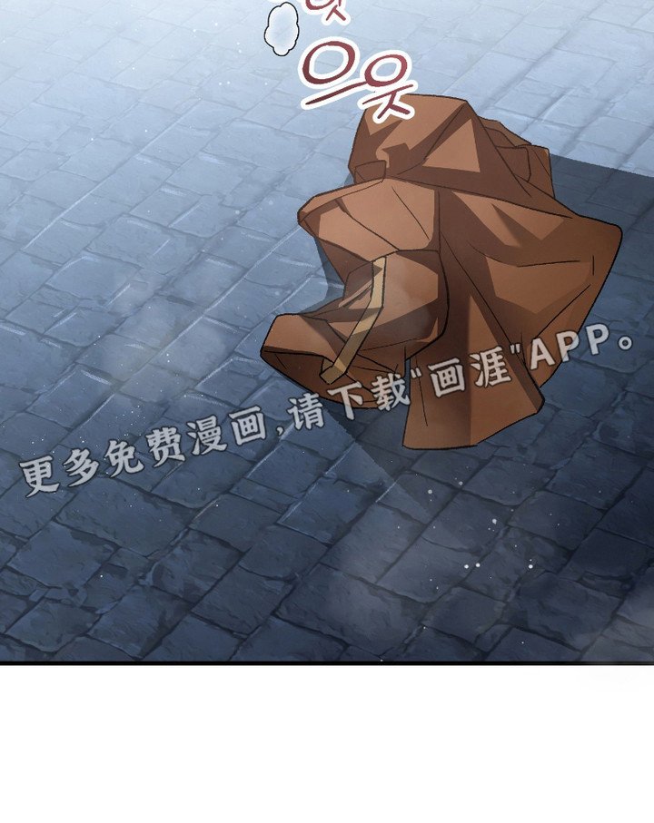 第6章：真正的骑士