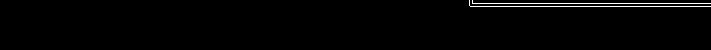 第17章：久别重逢（完结）