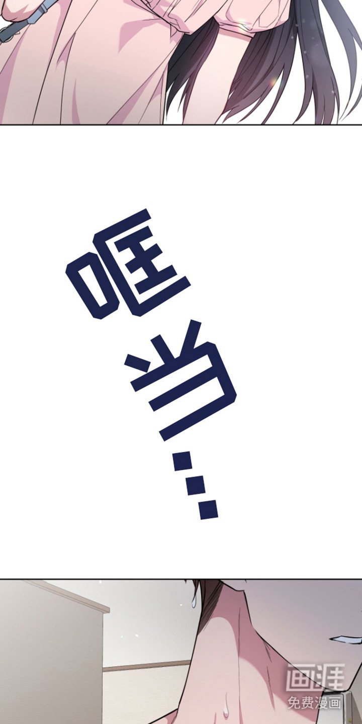 第10章：议论