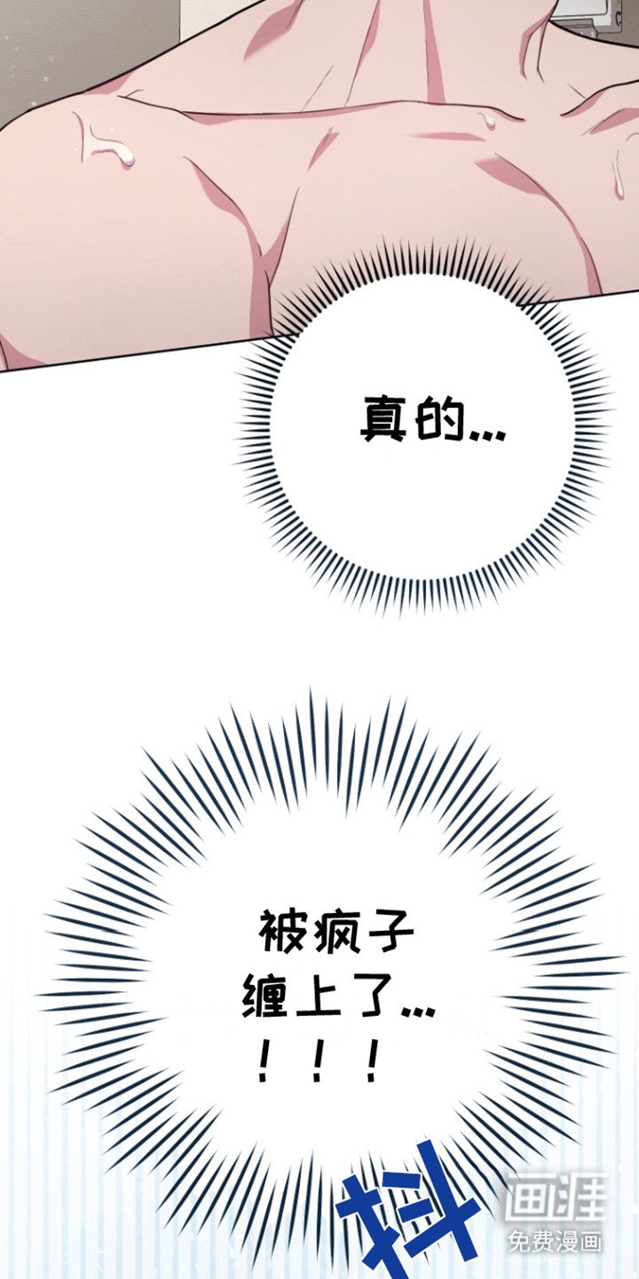 第10章：议论