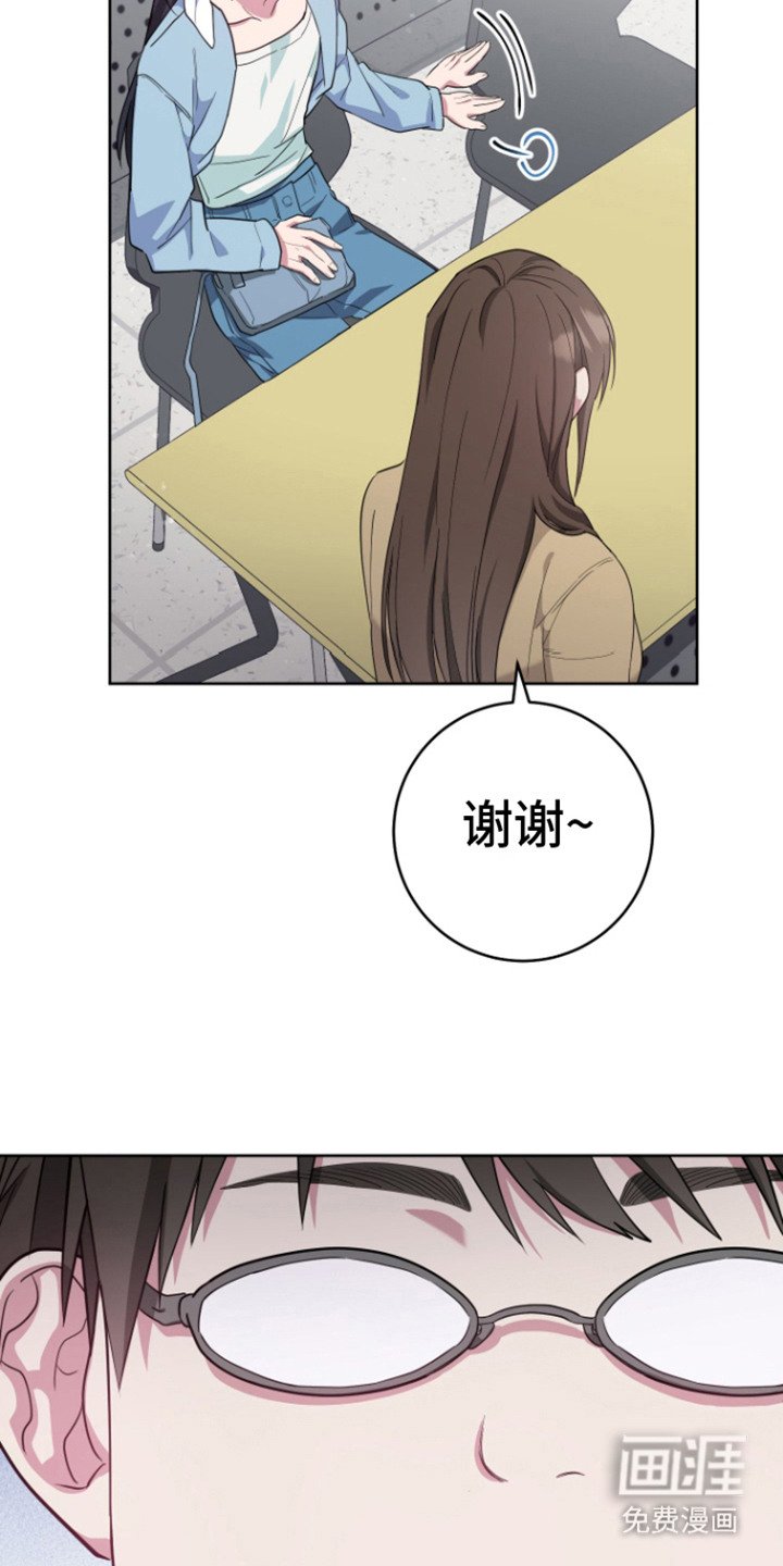 第10章：议论