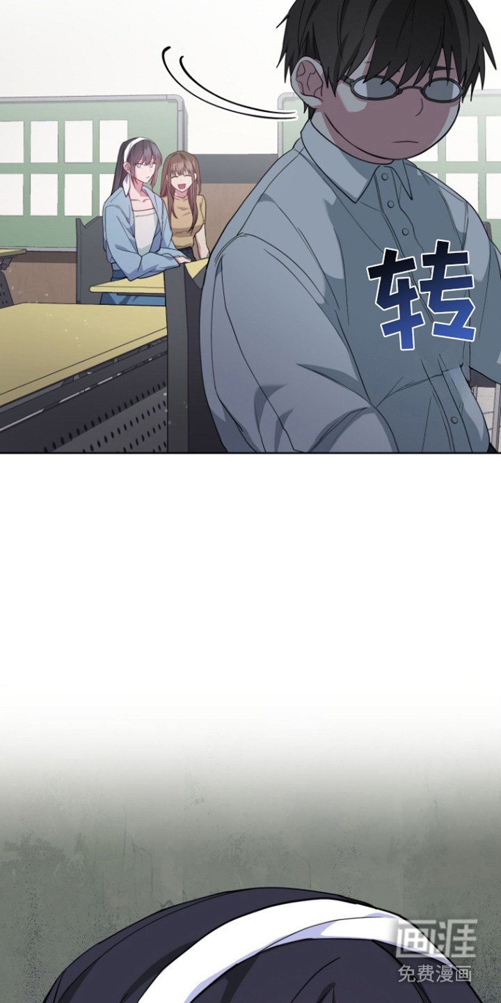 第10章：议论