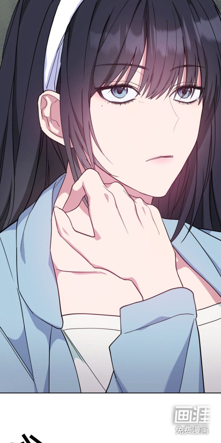 第10章：议论