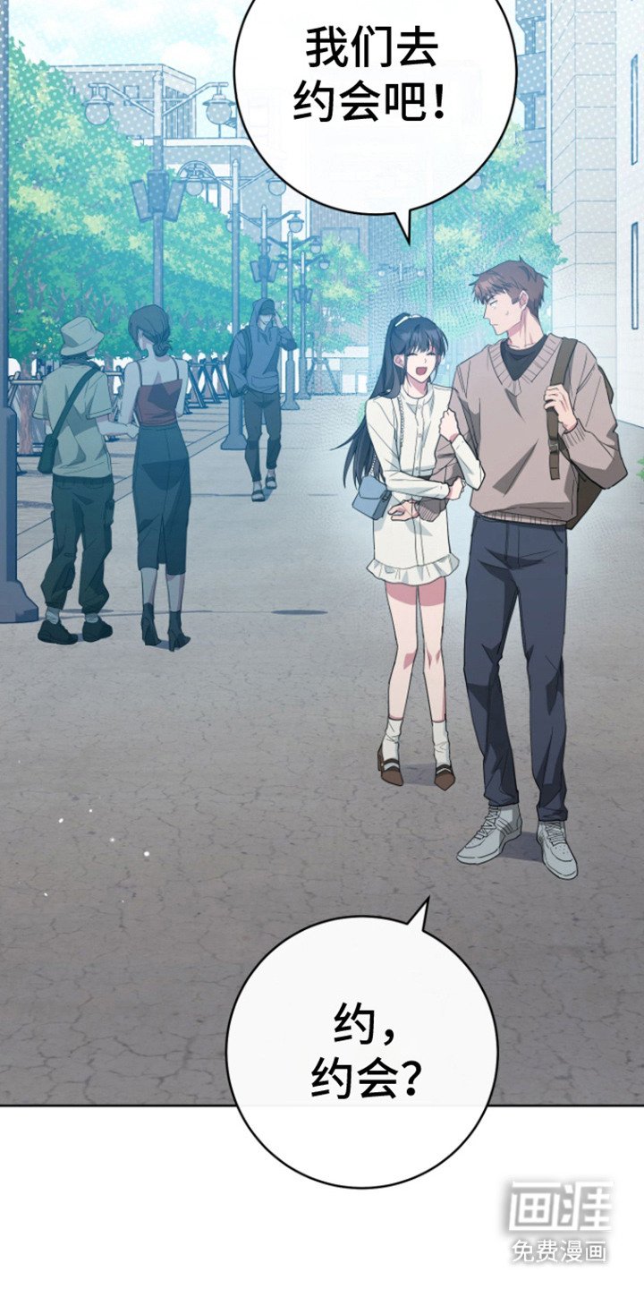 第13章：香味 