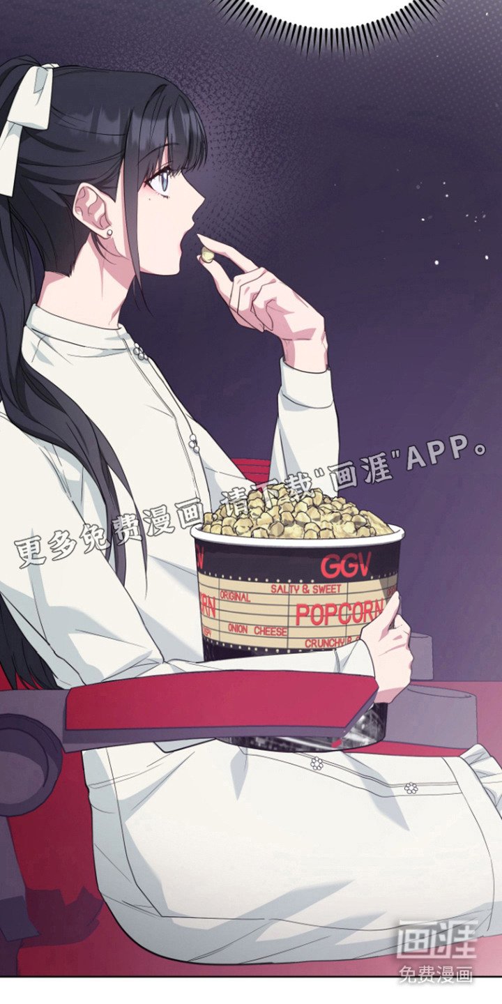 第14章：看电影 