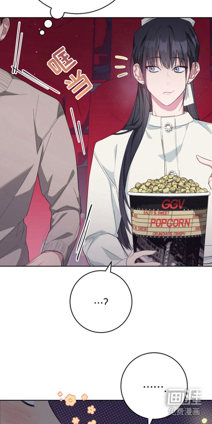 第14章：看电影 