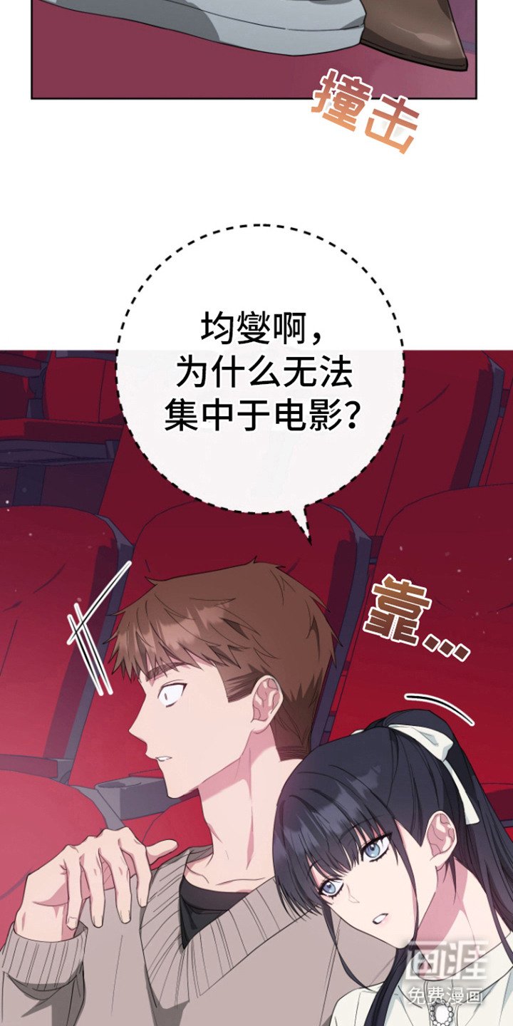 第14章：看电影 