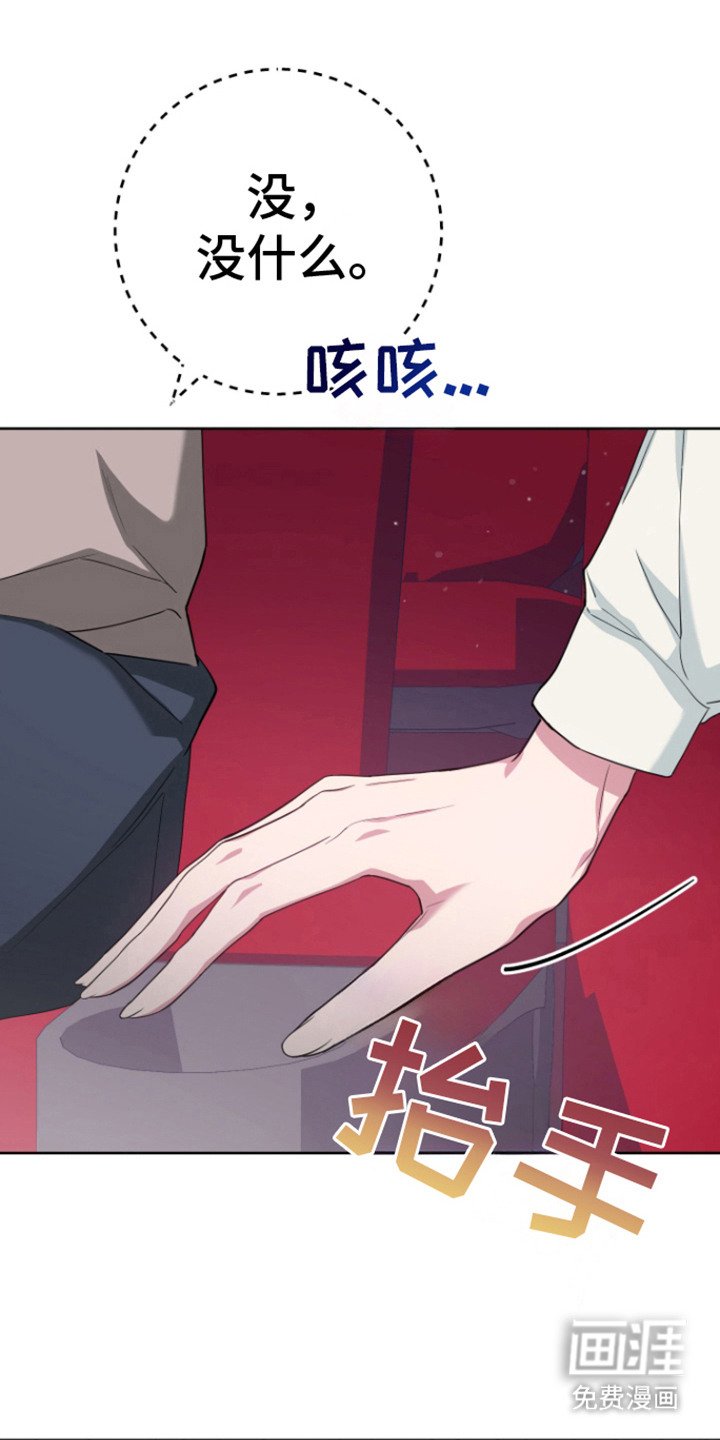 第14章：看电影 