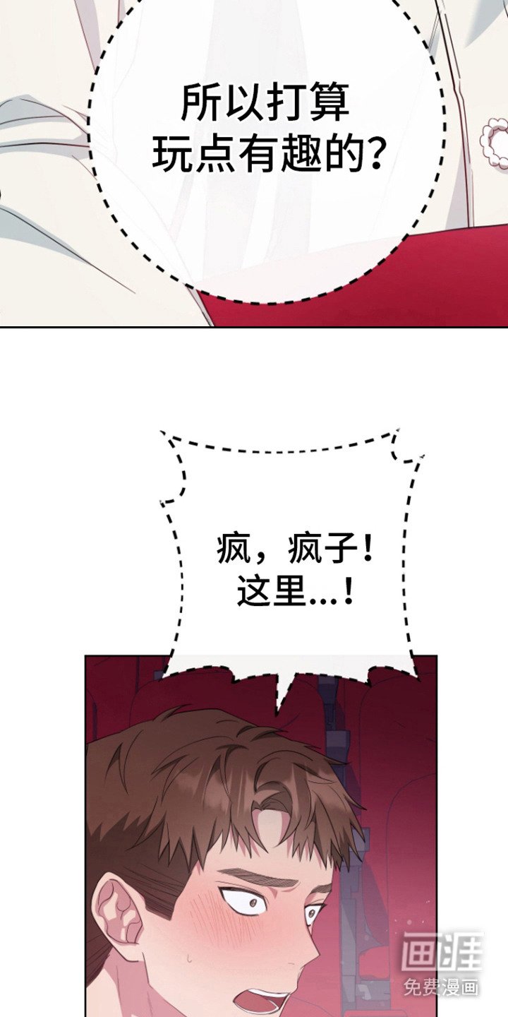 第14章：看电影 