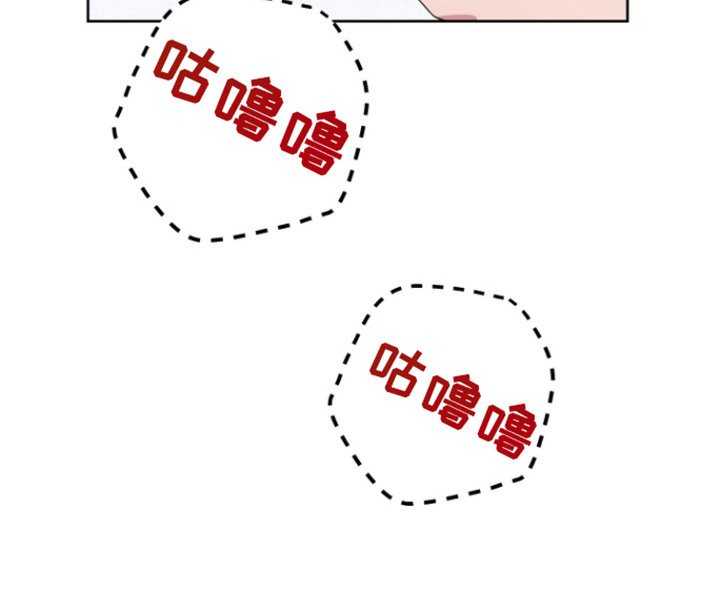 第14章：看电影 