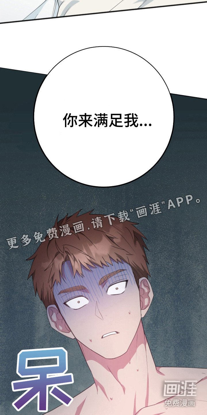 第16章：价值