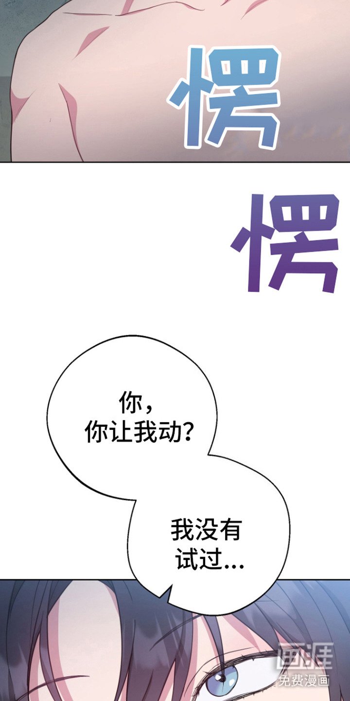 第16章：价值