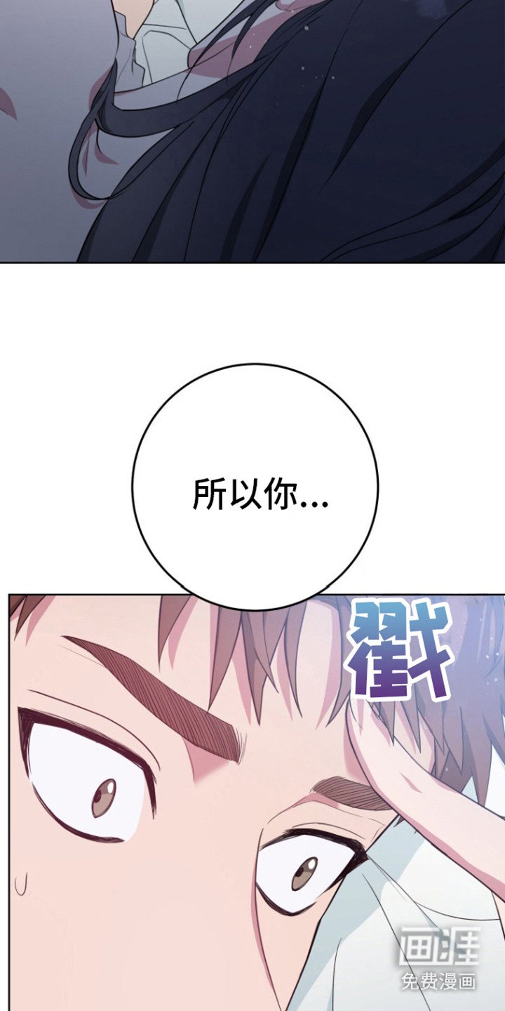 第16章：价值