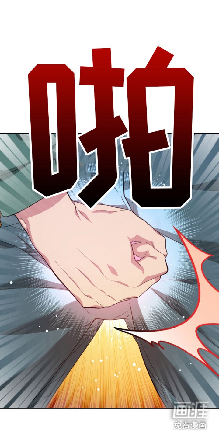 第17章：总是想起