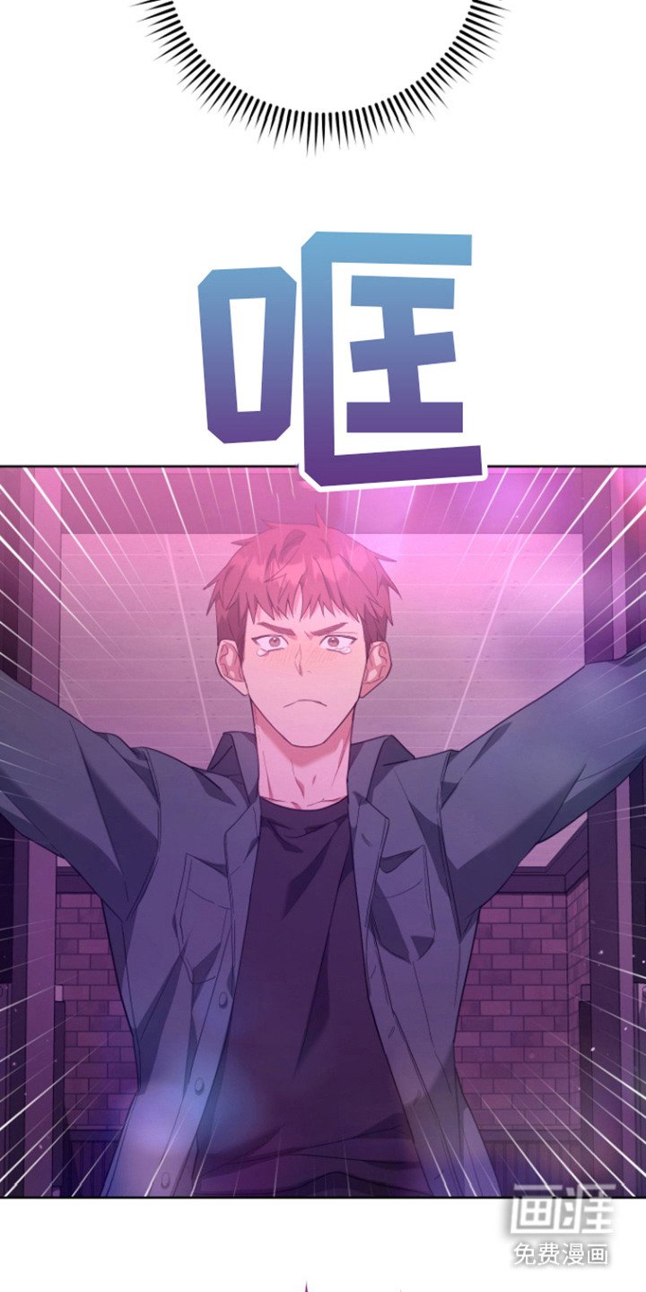 第17章：总是想起