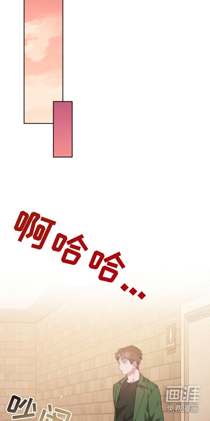 第18章：玩具