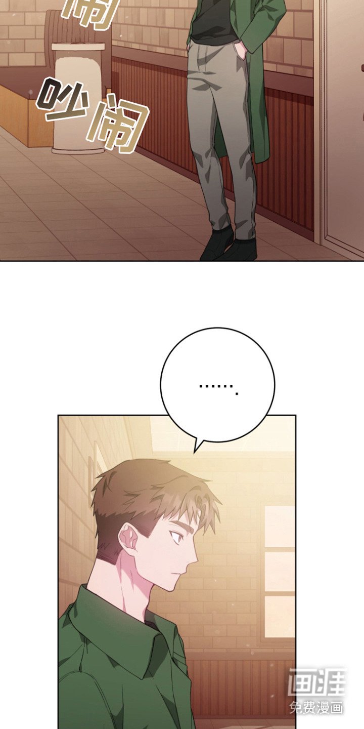 第18章：玩具