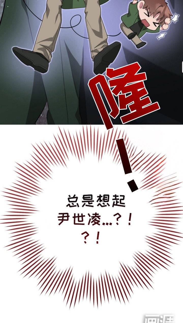第18章：玩具