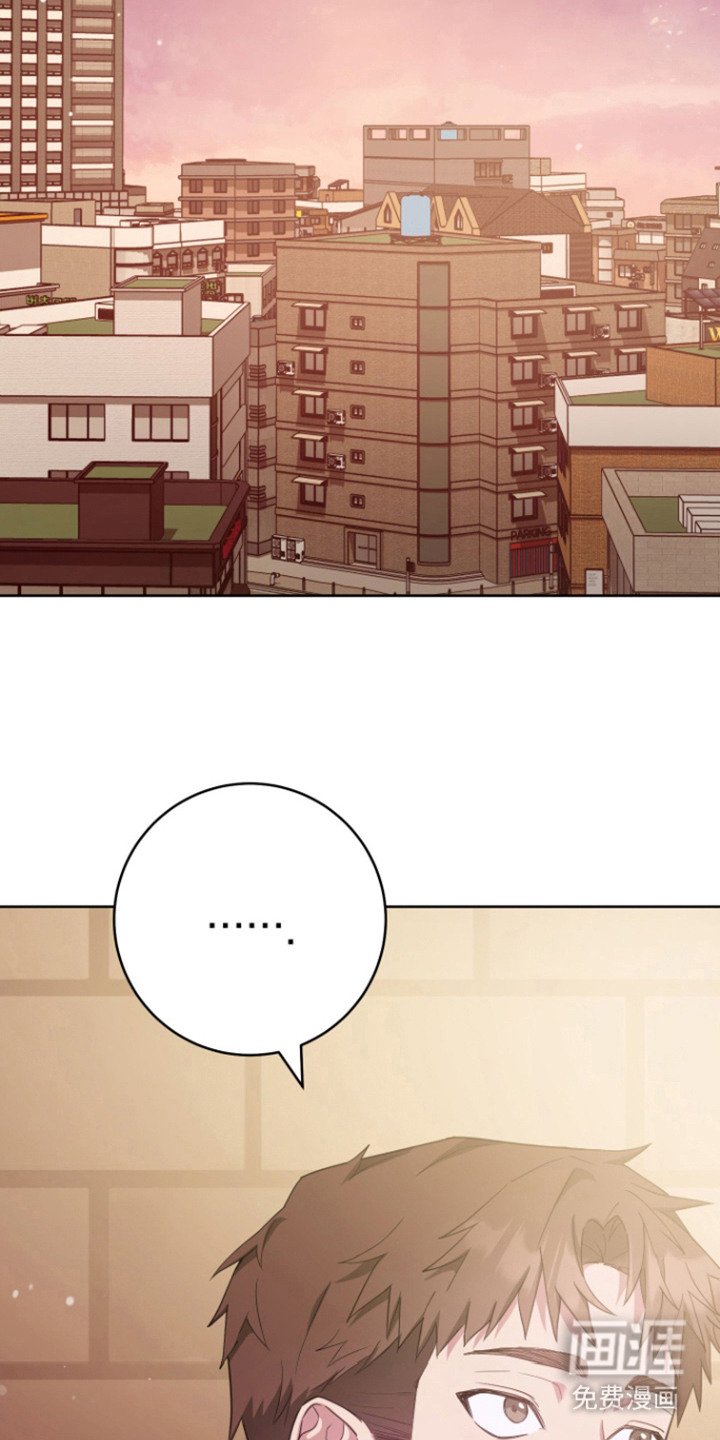 第18章：玩具