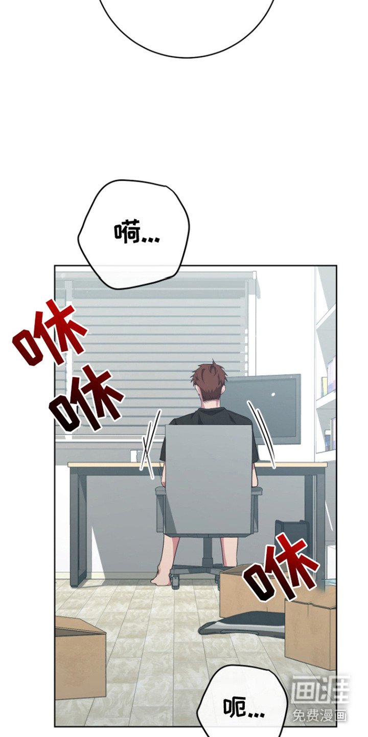 第18章：玩具