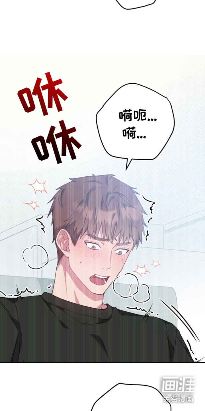 第18章：玩具