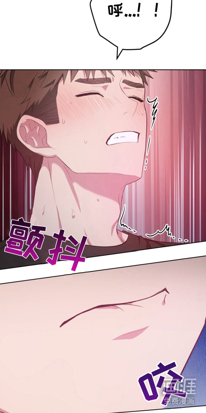 第18章：玩具