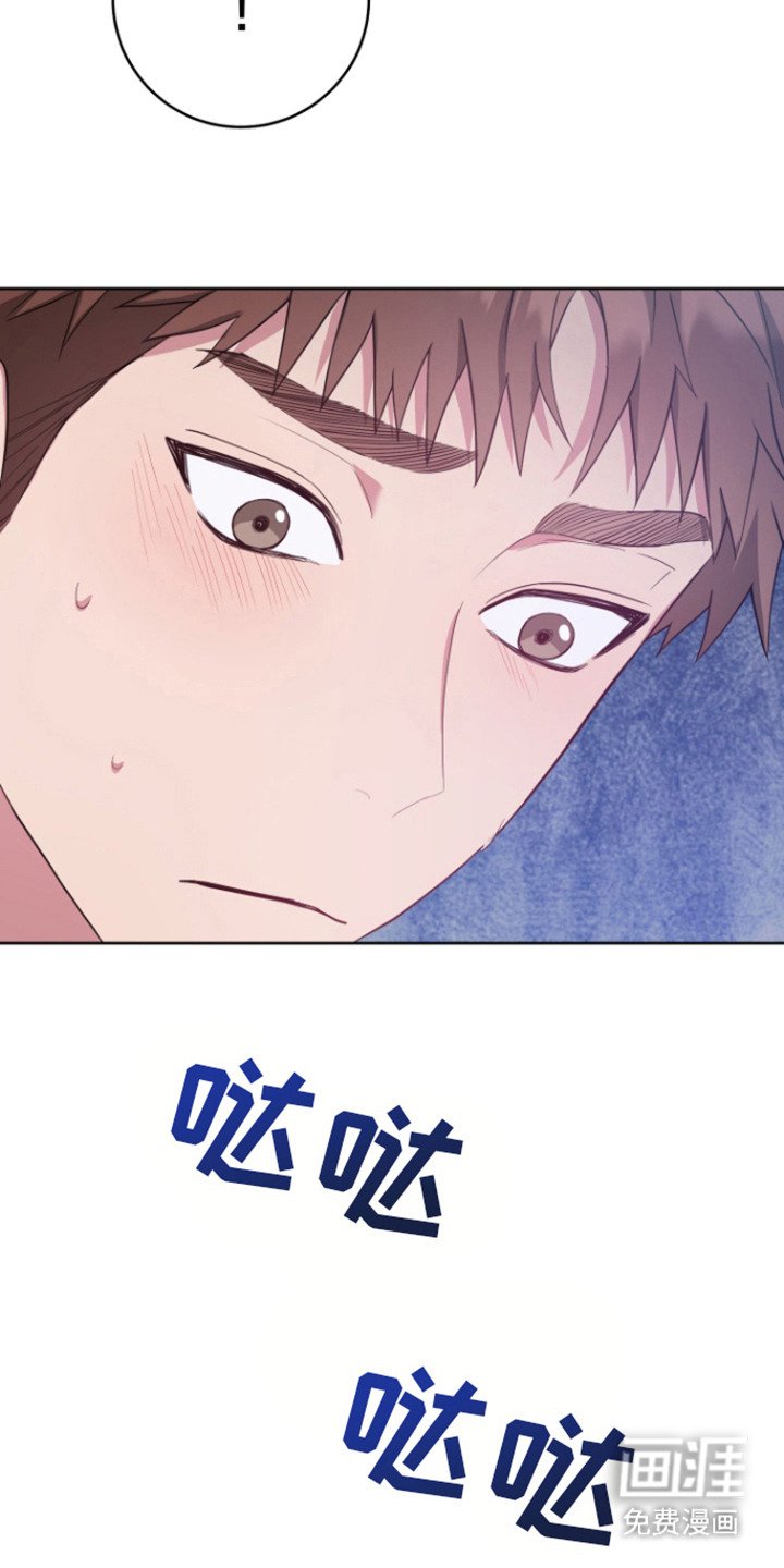 第18章：玩具