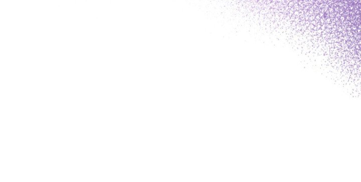 第18章：玩具