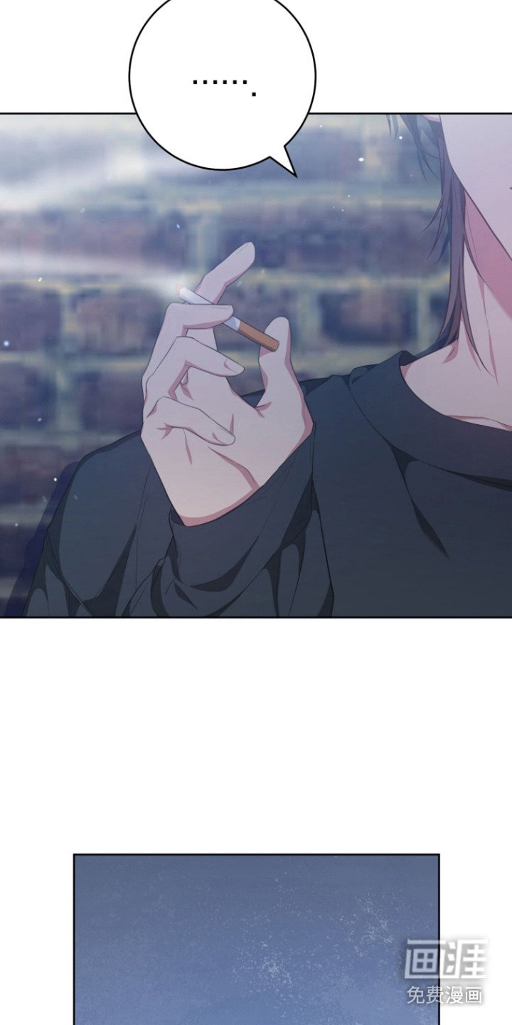 第23章：搭讪