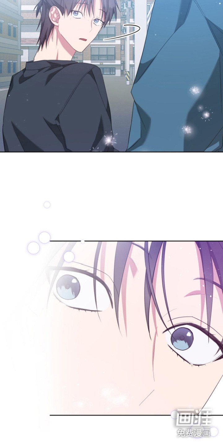 第24章：哭了