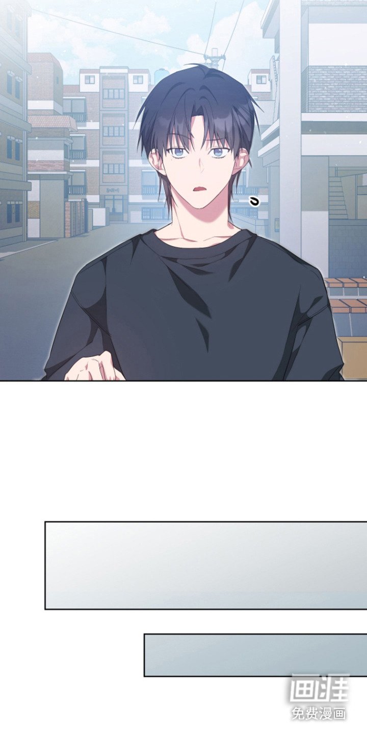 第24章：哭了
