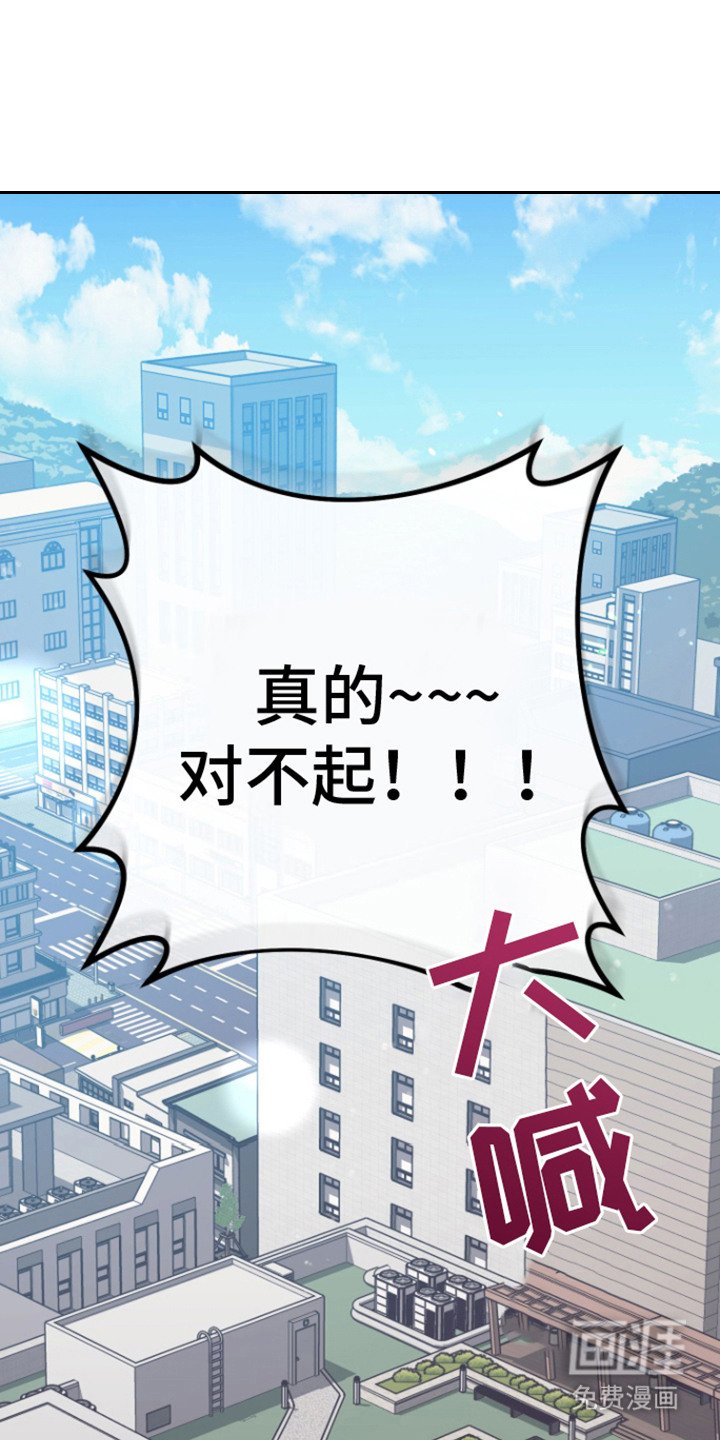 第5章：什么都可以