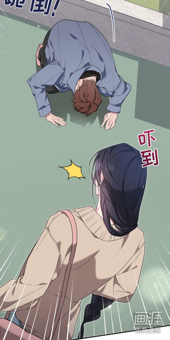 第5章：什么都可以