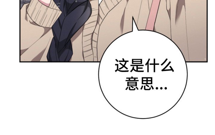 第5章：什么都可以