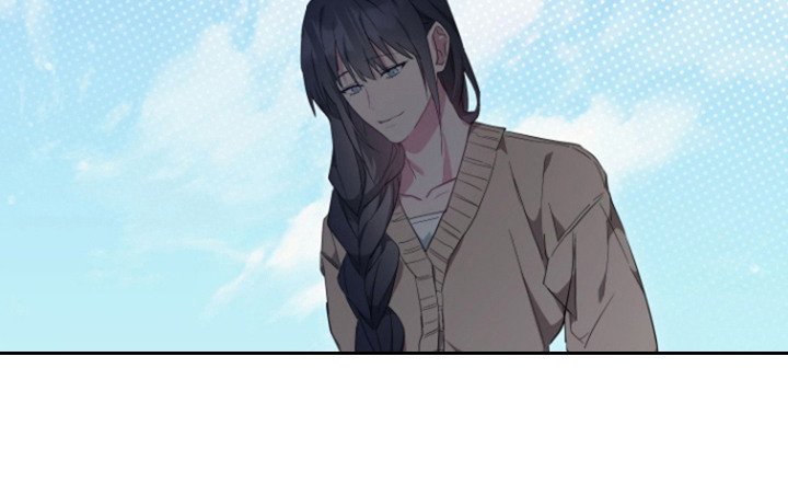 第6章：不管了