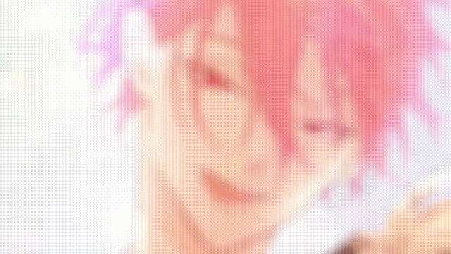 第1章：退学