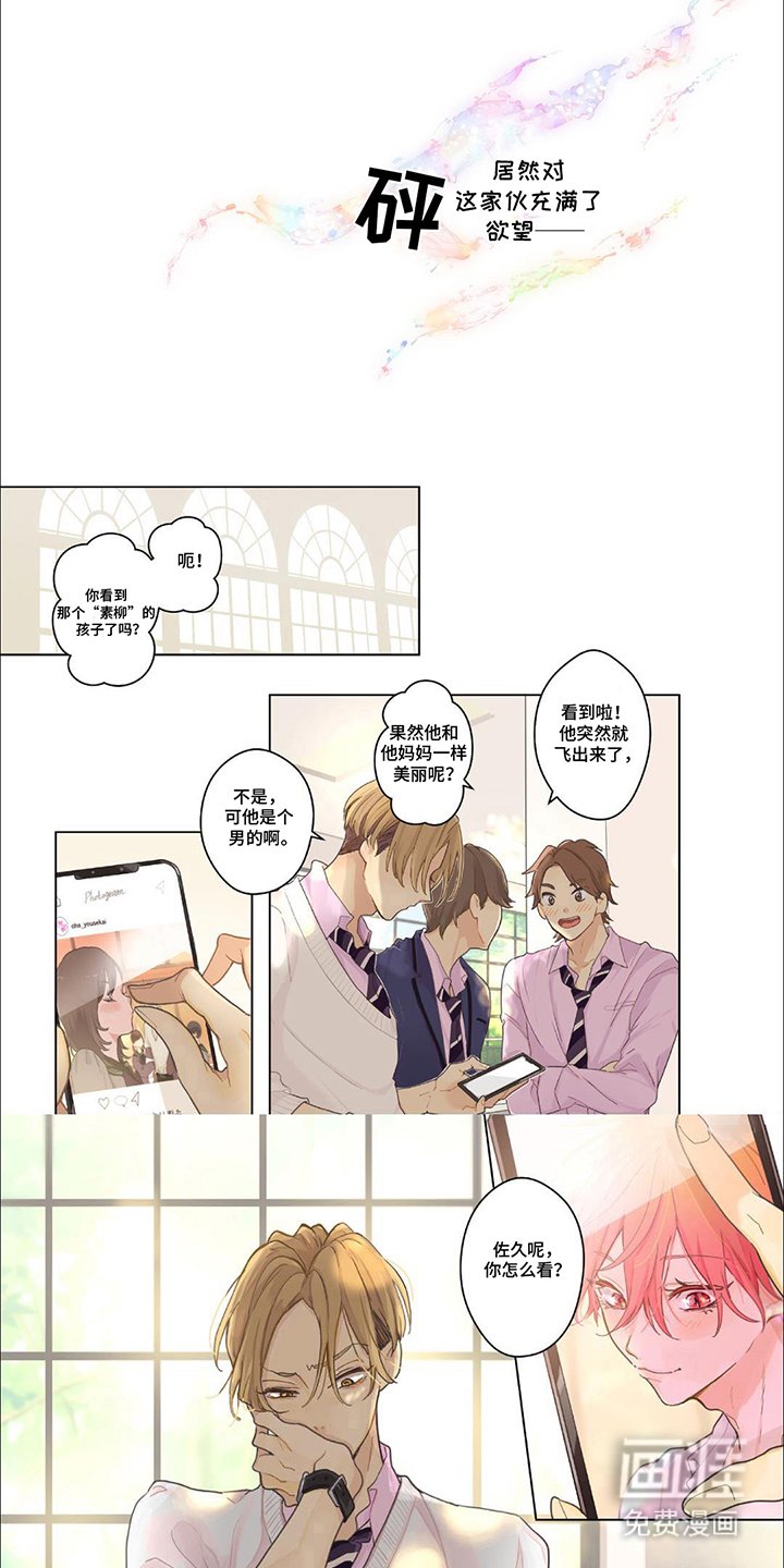 第6章：协助
