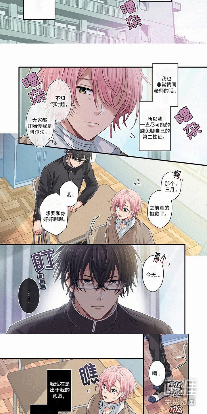 第11章：独处