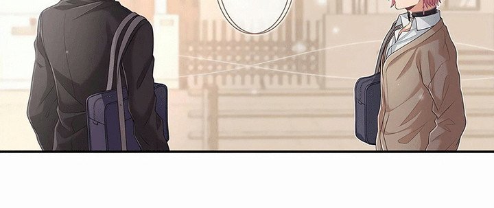 第12章：无法控制