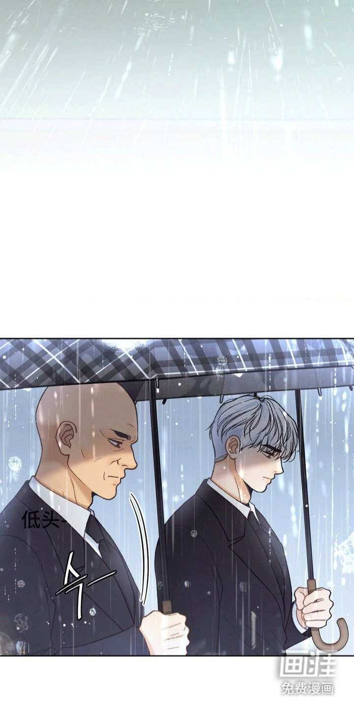 第1章：获救