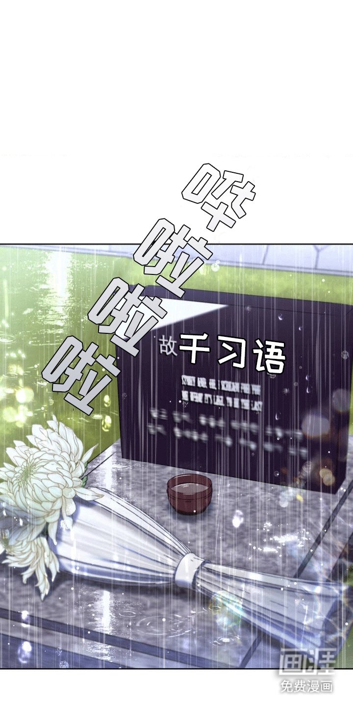 第1章：获救